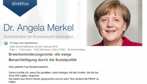 merkel_direktzu